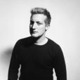 Tre Cool