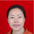 何萍(德昌縣人民政府副縣長) 何萍(德昌縣人民政府副縣長)