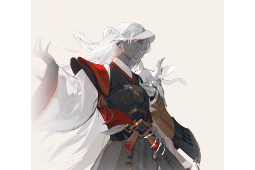 九不還 九不還