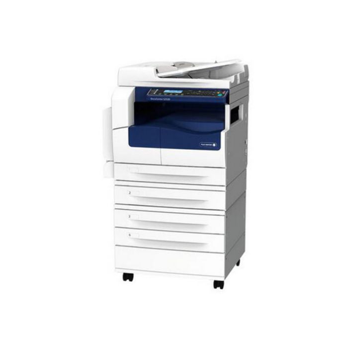 富士施樂DocuCentre-IV 3065CPSPL 富士施樂DocuCentre-IV 3065CPSPL