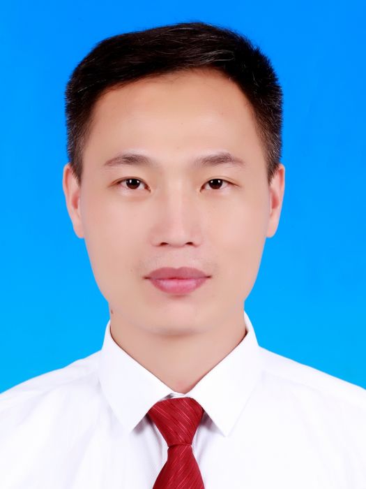 胡少華(浙江省台州市椒江區農業農村和水利局黨委委員、副局長) 胡少華(浙江省台州市椒江區農業農村和水利局黨委委員、副局長)