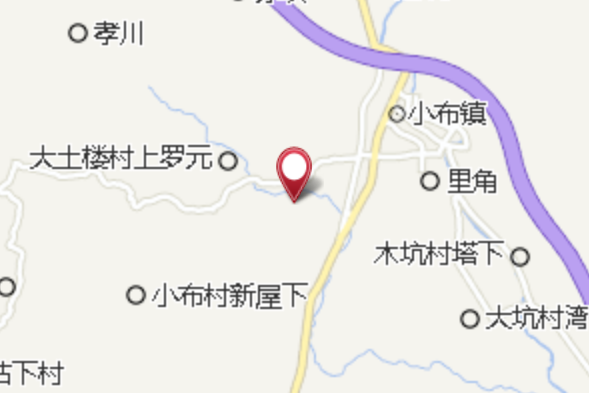 下羅元 下羅元