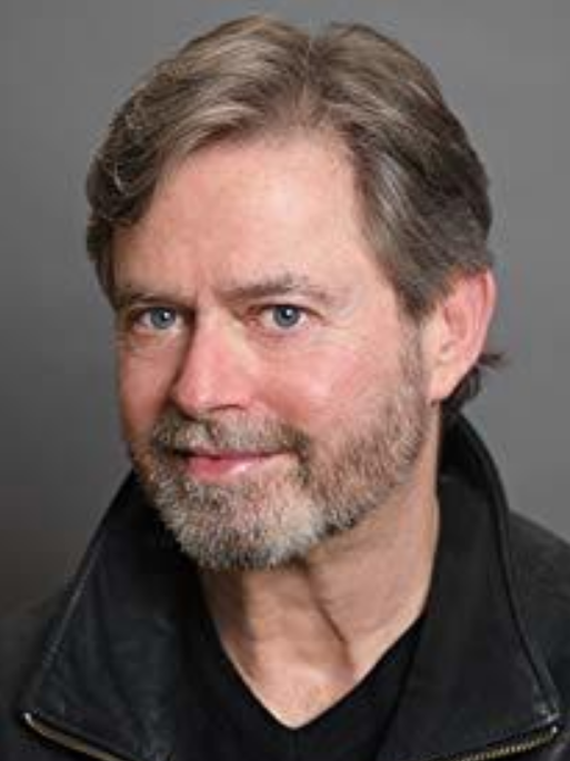 John L. Payne
