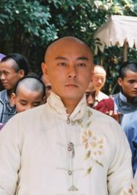 阿有正傳