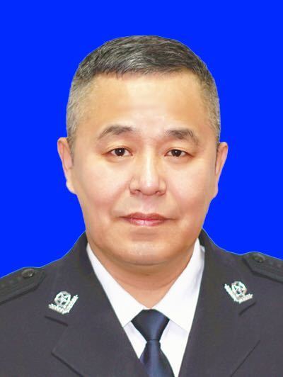 馬昌暉(黑龍江省哈爾濱市雙城區人民政府副區長) 馬昌暉(黑龍江省哈爾濱市雙城區人民政府副區長)