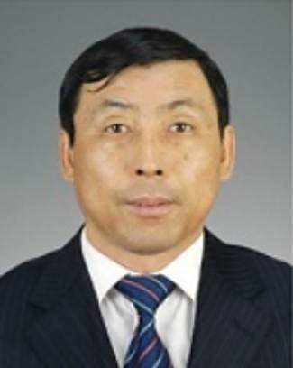 李萬有(營口市人社局副局長、黨組成員) 李萬有(營口市人社局副局長、黨組成員)