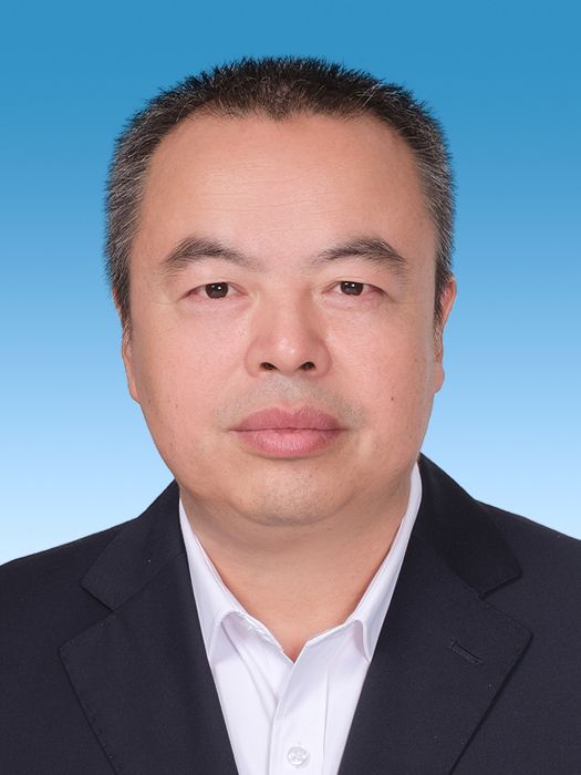 周正軍(四川省成都市金牛區應急管理局黨委委員、副局長) 周正軍(四川省成都市金牛區應急管理局黨委委員、副局長)