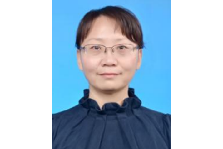 張芳(新疆大學資源與環境科學學院副教授) 張芳(新疆大學資源與環境科學學院副教授)