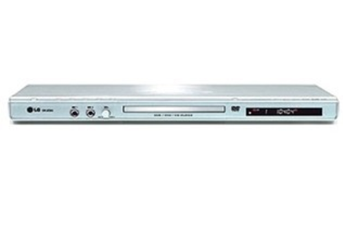 LG DK-8385 LG DK-8385