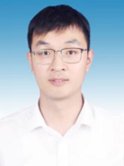 孫國棟(山東省濟南市商河縣投資促進局黨組成員、副局長) 孫國棟(山東省濟南市商河縣投資促進局黨組成員、副局長)