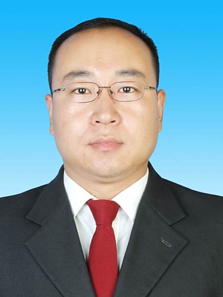 陳文輝(內蒙古自治區烏蘭察布市集寧區商務局黨組書記、局長) 陳文輝(內蒙古自治區烏蘭察布市集寧區商務局黨組書記、局長)