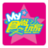 My食尚玩家 My食尚玩家