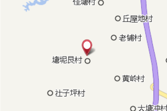 上雞龍 上雞龍