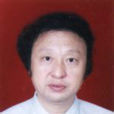 肖向東(中國江南大學教授) 肖向東(中國江南大學教授)