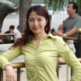 魏恕 魏恕