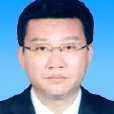 李朝暉(安徽省淮南市人民政府副市長、黨組成員) 李朝暉(安徽省淮南市人民政府副市長、黨組成員)