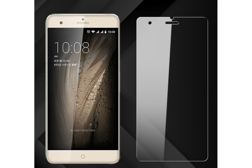 中興V7 MAX 中興V7 MAX