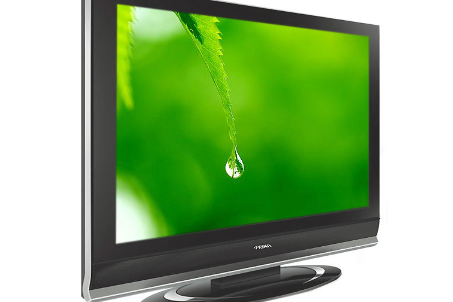 廈華LC-42HW36R 廈華LC-42HW36R