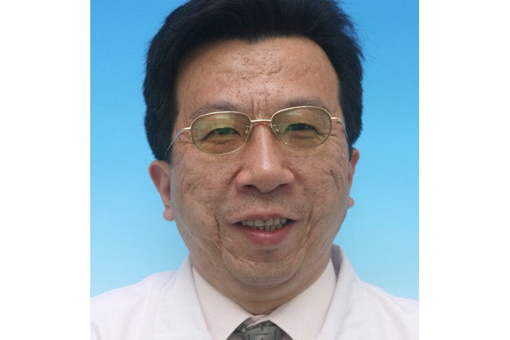 宋延強