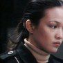 法理人情 法理人情