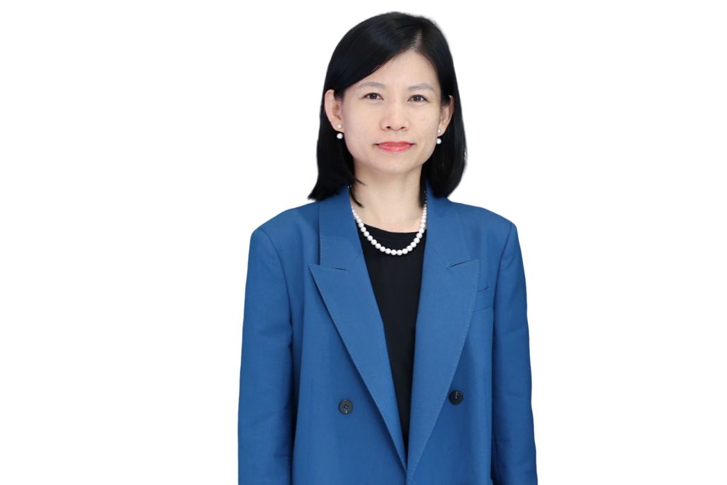 洪麗(廣東瀛尊律師事務所勞動法律專業委員會主任) 洪麗(廣東瀛尊律師事務所勞動法律專業委員會主任)