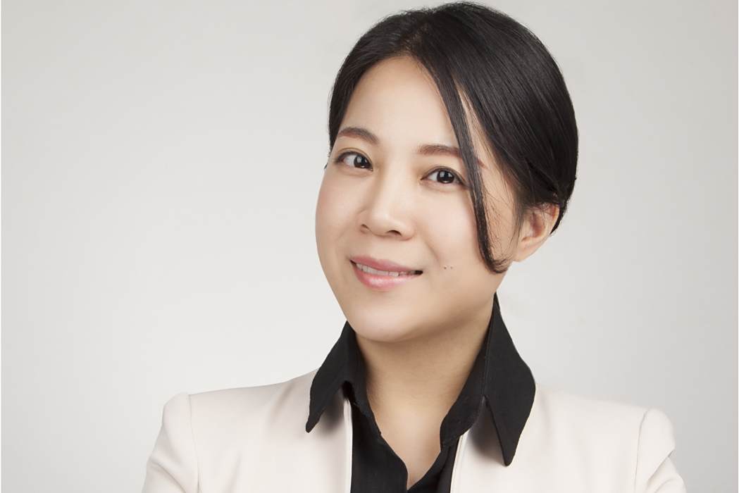 徐春嫣 徐春嫣
