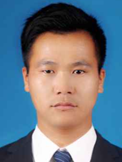 蔣坤(安徽省蕪湖高新技術產業開發區發展改革部副部長) 蔣坤(安徽省蕪湖高新技術產業開發區發展改革部副部長)