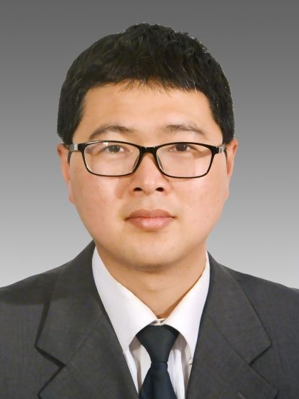 黃建峰(浙江省麗水市遂昌縣大柘鎮黨委委員、宣傳委員) 黃建峰(浙江省麗水市遂昌縣大柘鎮黨委委員、宣傳委員)