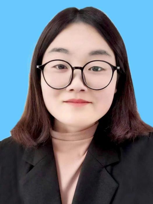 余慧(湖北省十堰市竹山縣麻家渡鎮人民政府副鎮長) 余慧(湖北省十堰市竹山縣麻家渡鎮人民政府副鎮長)