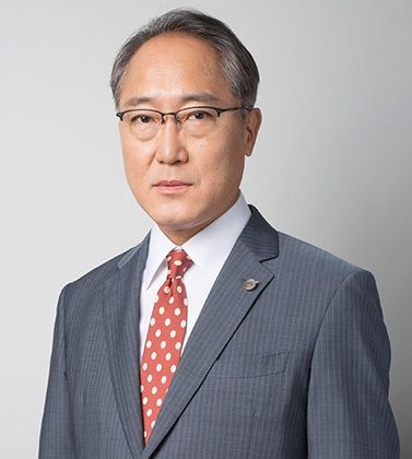 水谷史郎 水谷史郎