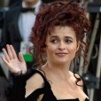 海倫娜·伯翰·卡特(Helena Bonham Carter) 海倫娜·伯翰·卡特(Helena Bonham Carter)