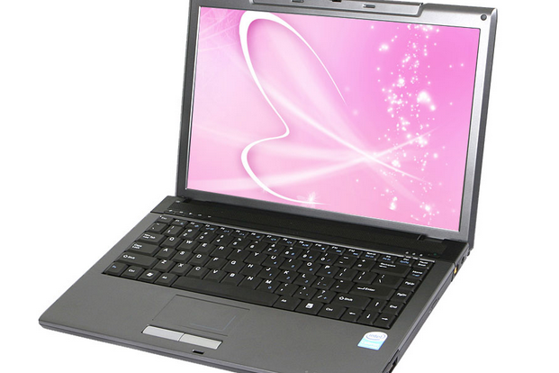新藍SALO A4540(936) 新藍SALO A4540(936)