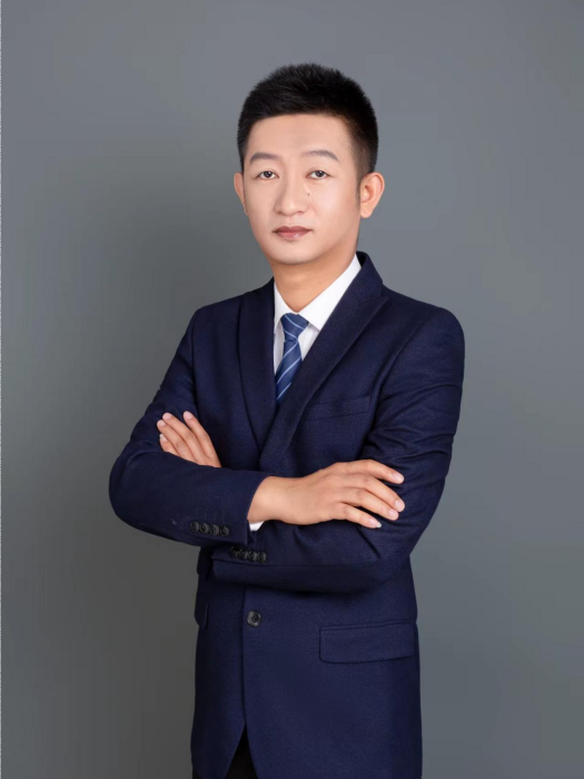 吳志文(口腔醫生) 吳志文(口腔醫生)