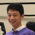 閔帆 閔帆