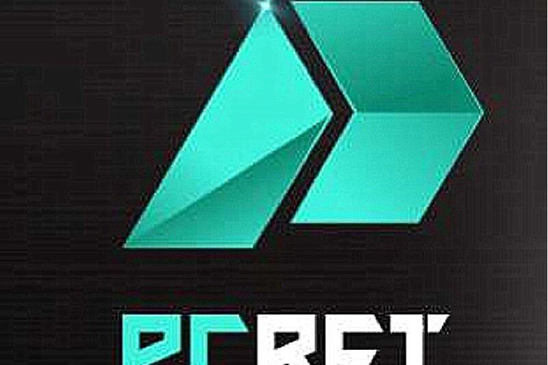 PC競技 PC競技