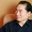 劉仲武(中國戲曲表演學會常務理事)