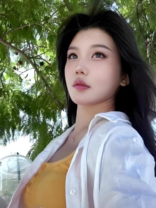 Elsa大姐姐 Elsa大姐姐