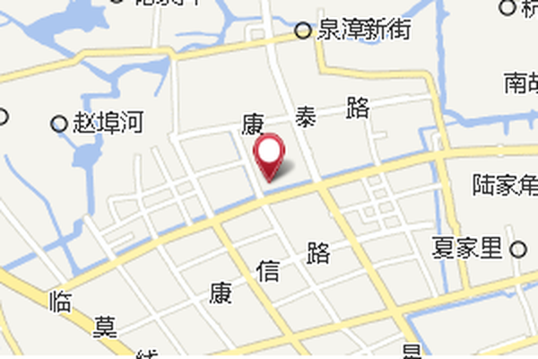南壩橋 南壩橋
