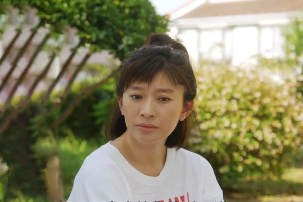 佐藤智子