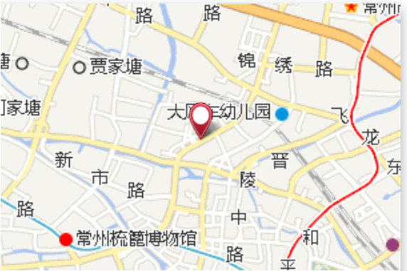 玉隆觀巷 玉隆觀巷
