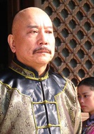 武昌首義(2006年李成儒主演電視劇)