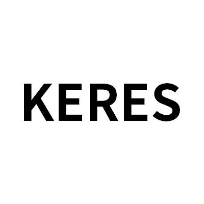 keres keres