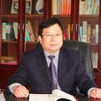 陳金亮(東營市勝利教育管理中心黨委書記) 陳金亮(東營市勝利教育管理中心黨委書記)