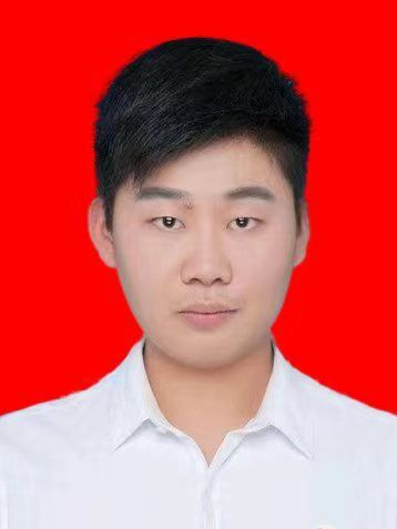 李韜(江西省九江市都昌縣獅山鄉人大副主席) 李韜(江西省九江市都昌縣獅山鄉人大副主席)