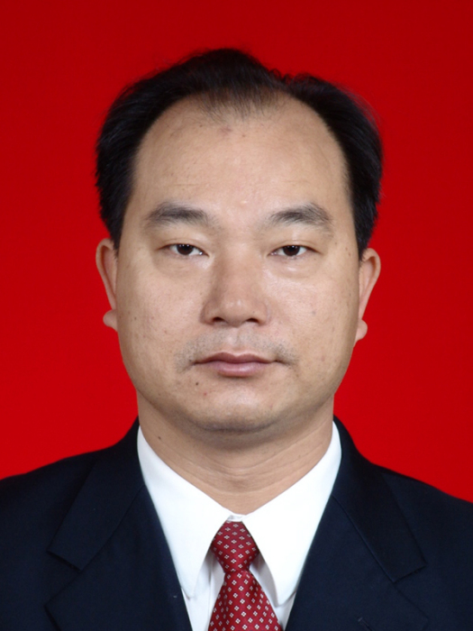 古苑輝 古苑輝