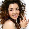 無處可逃(鐘萱演唱歌曲) 無處可逃(鐘萱演唱歌曲)