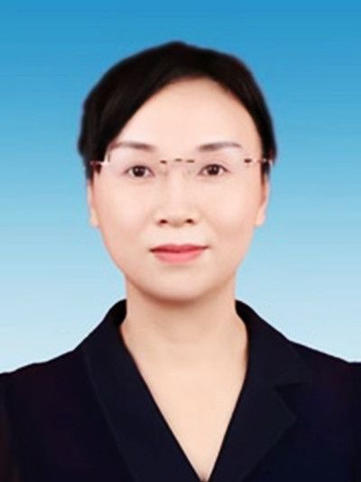 劉志華(福建省南平市林業局副局長) 劉志華(福建省南平市林業局副局長)