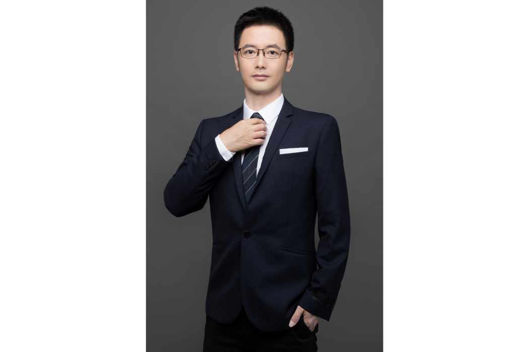 李林澤(律師) 李林澤(律師)
