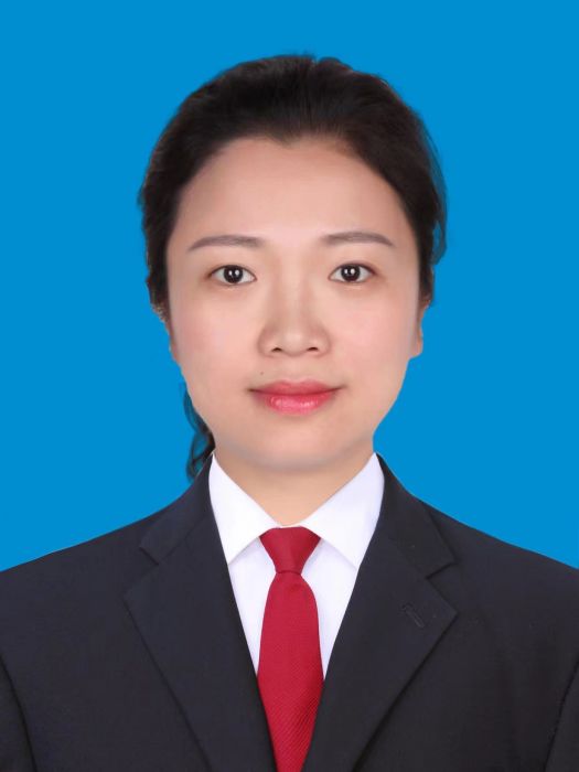 鐘宏珊 鐘宏珊