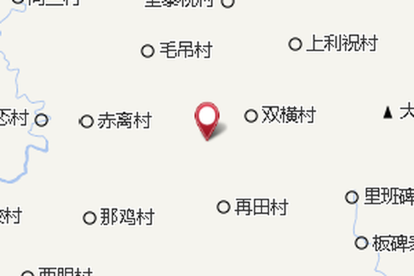 六爽 六爽